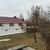 Продам участок 4 соток, Жимешле (Плодопитомник) ул, Казань г, 0 км от города