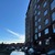 Продам коммерческое помещение 98,3 м2, Римская ул, 33к1, Калининград г