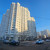 Продам однокомнатную (1-комн.) квартиру, 43-й Армии ул, 21, Подольск г