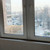 Сдам однокомнатную (1-комн.) квартиру, Пионерская ул, 12Ак3, Королев г