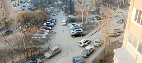 Сдам однокомнатную (1-комн.) квартиру, Пионерская ул, 12Ак3, Королев г