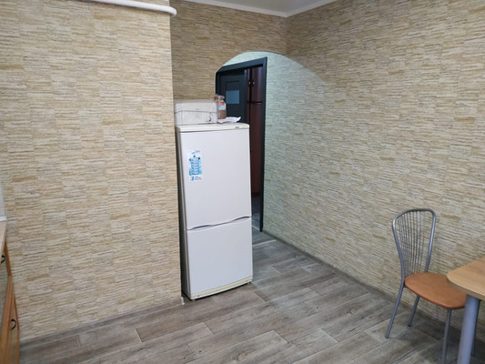 Продам однокомнатную (1-комн.) квартиру, Филипченко ул, 8к3, Липецк г
