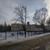 Продам однокомнатную (1-комн.) квартиру, Филипченко ул, 8к3, Липецк г