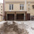 Продам многокомнатную квартиру, Гоголя ул, 25, Казань г