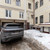 Продам многокомнатную квартиру, Гоголя ул, 25, Казань г