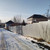 Продам участок 7,45 соток, Соловьиная роща ул, Каменное Тяжино д, 0 км от города