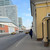 Продам склад 185,1 м2, Радио ул, 14, Москва г