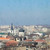 Продам двухкомнатную (2-комн.) квартиру, Крылова ул, 36, Симферополь г