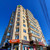 Продам двухкомнатную (2-комн.) квартиру, Крылова ул, 36, Симферополь г