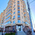 Продам двухкомнатную (2-комн.) квартиру, Крылова ул, 36, Симферополь г