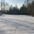 Продам участок 10 соток, Фермерское хоз., СНТ Лада тер, 64, Осоргино д, 0 км от города