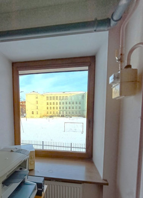 Продам многокомнатную квартиру, Щорса пер, 1, Калининград г