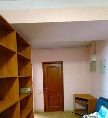 Продам многокомнатную квартиру, Щорса пер, 1, Калининград г