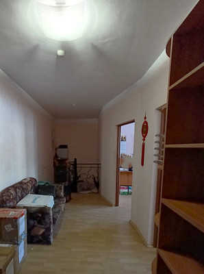 Продам многокомнатную квартиру, Щорса пер, 1, Калининград г