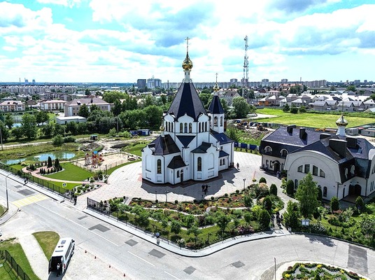Продам участок 8,73 соток, ИЖС, Мира ул, Большое Исаково п, 0 км от города