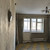 Продам трехкомнатную (3-комн.) квартиру, им А.Маркова мкр, 41, Дмитров г