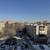 Продам трехкомнатную (3-комн.) квартиру, им А.Маркова мкр, 41, Дмитров г