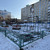 Продам трехкомнатную (3-комн.) квартиру, им А.Маркова мкр, 41, Дмитров г
