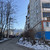 Продам трехкомнатную (3-комн.) квартиру, им А.Маркова мкр, 41, Дмитров г