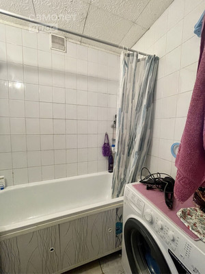 Продам однокомнатную (1-комн.) квартиру, Революционная ул, 22, Иваново г