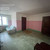Продам однокомнатную (1-комн.) квартиру, Революционная ул, 22, Иваново г