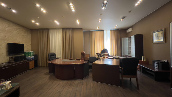 Сдам коммерческое помещение 50 м2, Морская наб, 35к6, Санкт-Петербург г