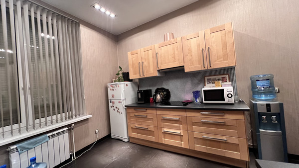Сдам коммерческое помещение 50 м2, Морская наб, 35к6, Санкт-Петербург г