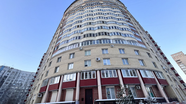 Сдам коммерческое помещение 50 м2, Морская наб, 35к6, Санкт-Петербург г