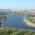 Продам участок 8,73 соток, Мира ул, Большое Исаково п, 0 км от города