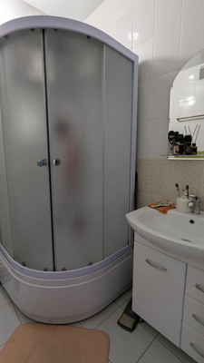 Продам однокомнатную (1-комн.) квартиру, Тельмана ул, 5, Иркутск г