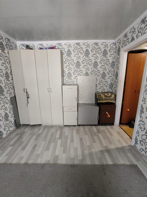 Продам однокомнатную (1-комн.) квартиру, Звездная ул, 14к2, Липецк г