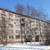 Продам однокомнатную (1-комн.) квартиру, Звездная ул, 14к2, Липецк г