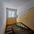 Продам однокомнатную (1-комн.) квартиру, Молодежная ул, 2, Городище д