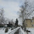 Продам однокомнатную (1-комн.) квартиру, Молодежная ул, 2, Городище д