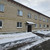Продам однокомнатную (1-комн.) квартиру, Молодежная ул, 2, Городище д