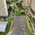 Продам двухкомнатную (2-комн.) квартиру, Челобитьевское ш, 14кк4, Москва г