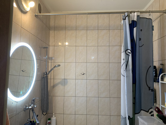 Продам двухкомнатную (2-комн.) квартиру, Челобитьевское ш, 14кк4, Москва г