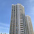Продам двухкомнатную (2-комн.) квартиру, Челобитьевское ш, 14кк4, Москва г