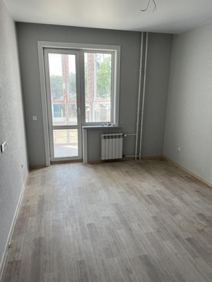 Продам трехкомнатную (3-комн.) квартиру, Загородная ул, 2к3, Южно-Сахалинск г