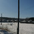 Продам участок 9,91 соток, Садоводство, Иванькова ул, Элита п, 0 км от города