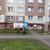 Продам коммерческое помещение 72 м2, Генерала Челнокова ул, 44, Калининград г