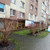 Продам коммерческое помещение 72 м2, Генерала Челнокова ул, 44, Калининград г