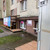 Продам коммерческое помещение 72 м2, Генерала Челнокова ул, 44, Калининград г