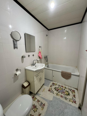 Сдам трехкомнатную (3-комн.) квартиру, Тарчокова ул, 56к5, Нальчик г