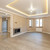 Продам трехкомнатную (3-комн.) квартиру, Советская ул, 95к1, Брянск г