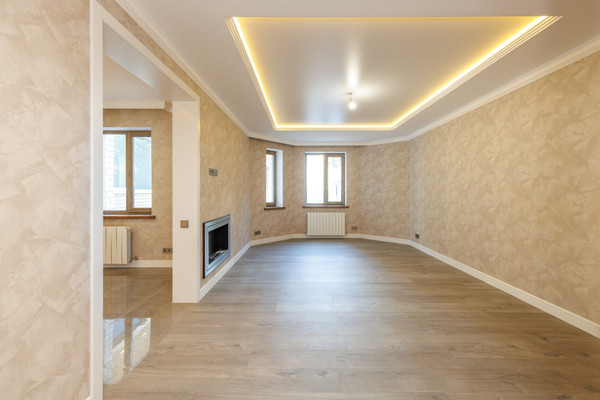 Продам трехкомнатную (3-комн.) квартиру, Советская ул, 95к1, Брянск г
