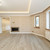 Продам трехкомнатную (3-комн.) квартиру, Советская ул, 95к1, Брянск г