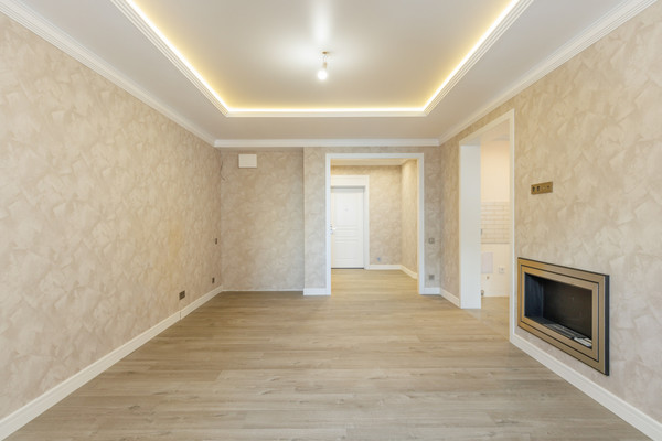 Продам трехкомнатную (3-комн.) квартиру, Советская ул, 95к1, Брянск г