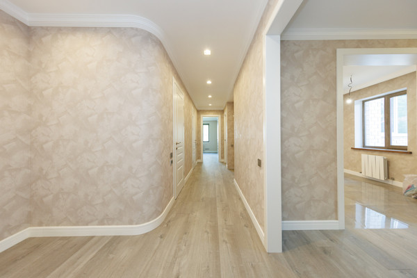 Продам трехкомнатную (3-комн.) квартиру, Советская ул, 95к1, Брянск г
