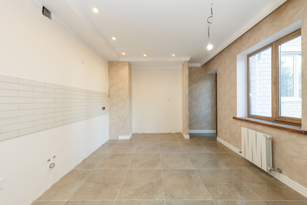 Продам трехкомнатную (3-комн.) квартиру, Советская ул, 95к1, Брянск г